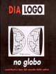 dia-logo